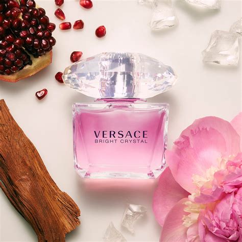 perfumetka versace bright crystal|versace bright crystal review.